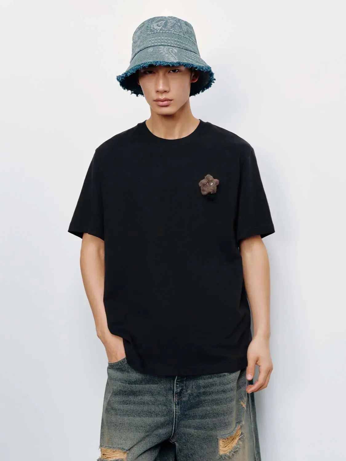 Product image 28