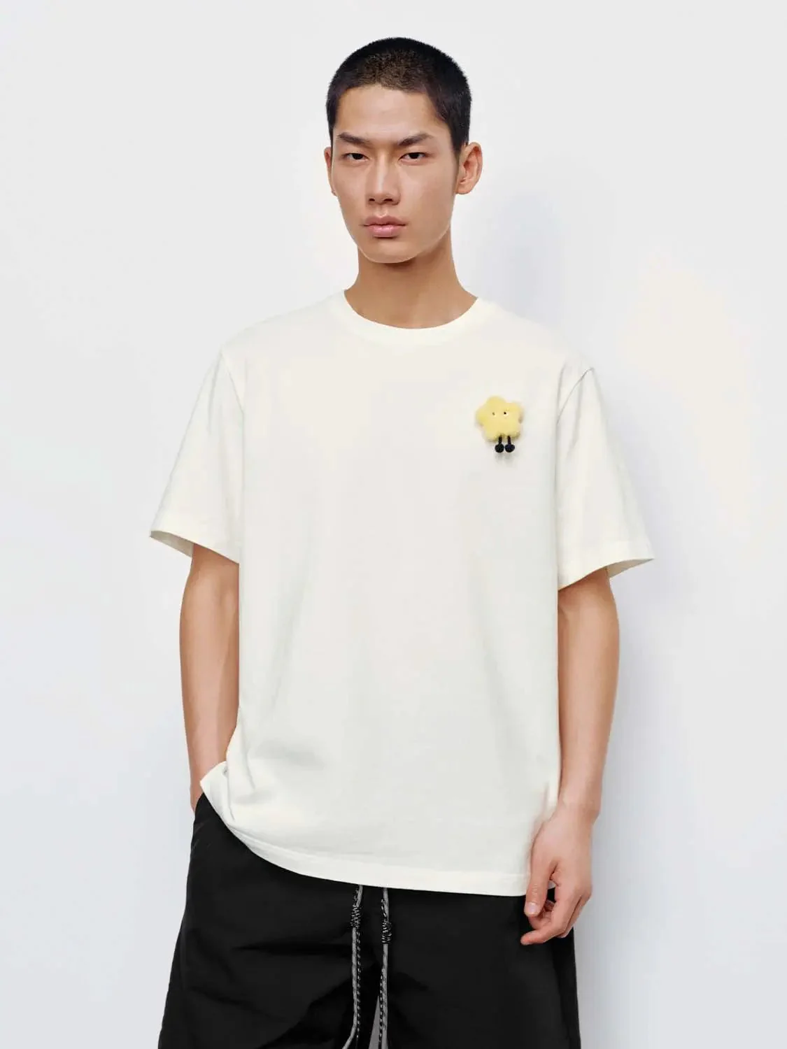 Product image 30