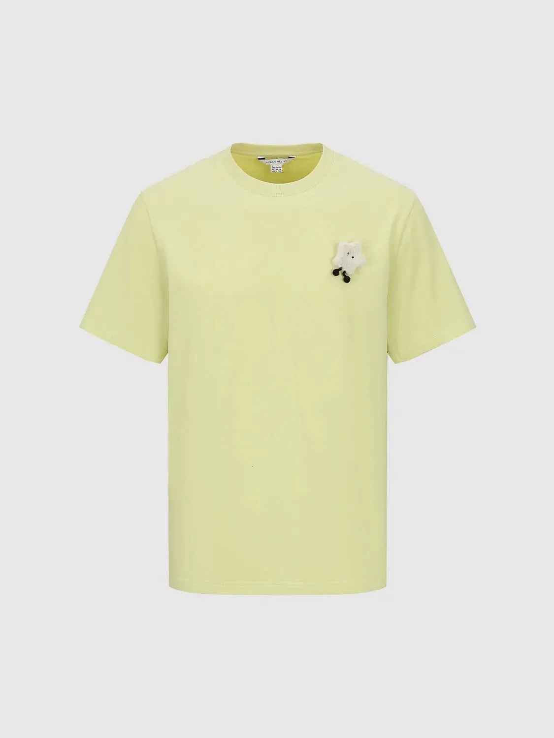Product image 31
