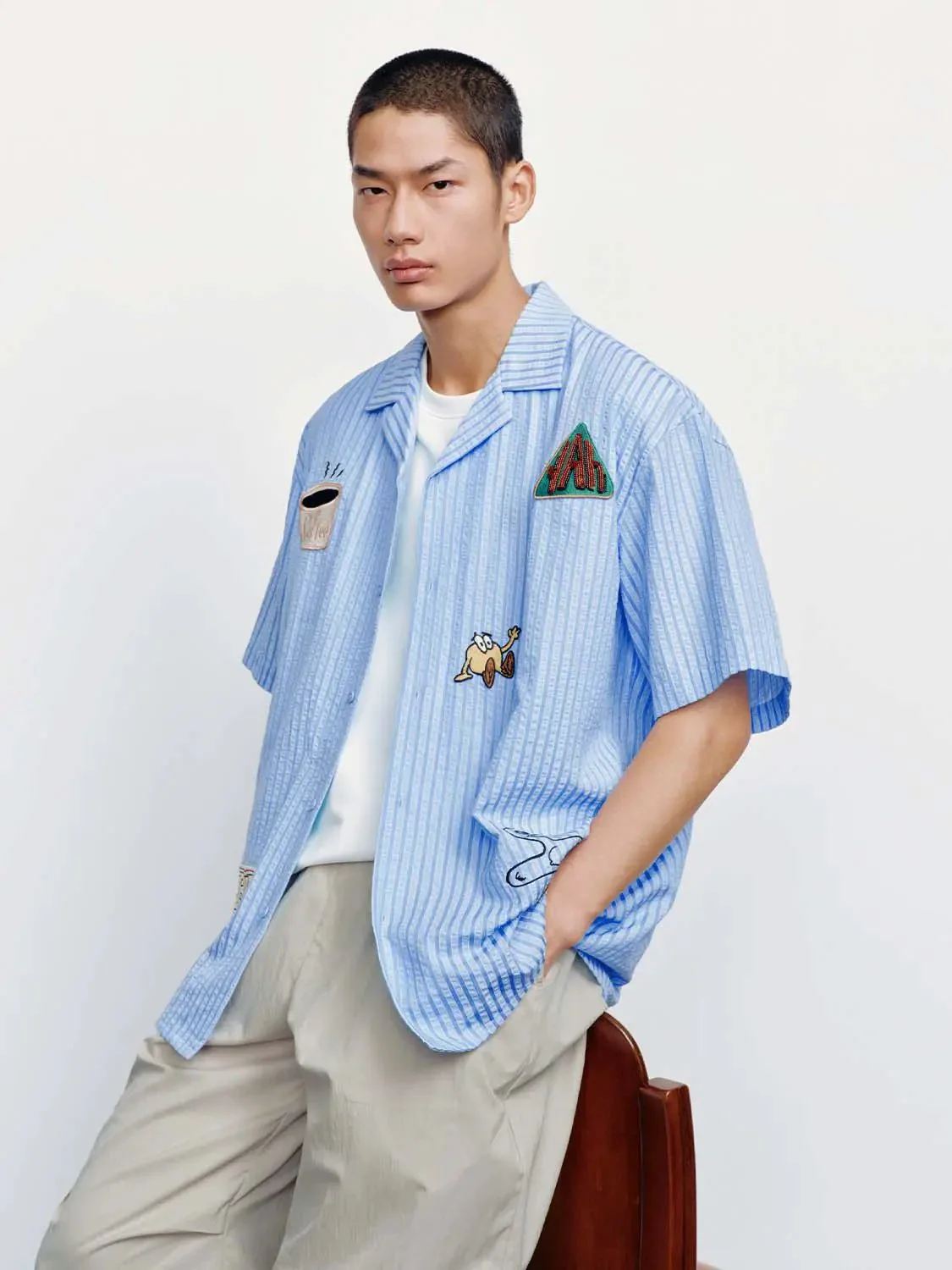 Product image 17