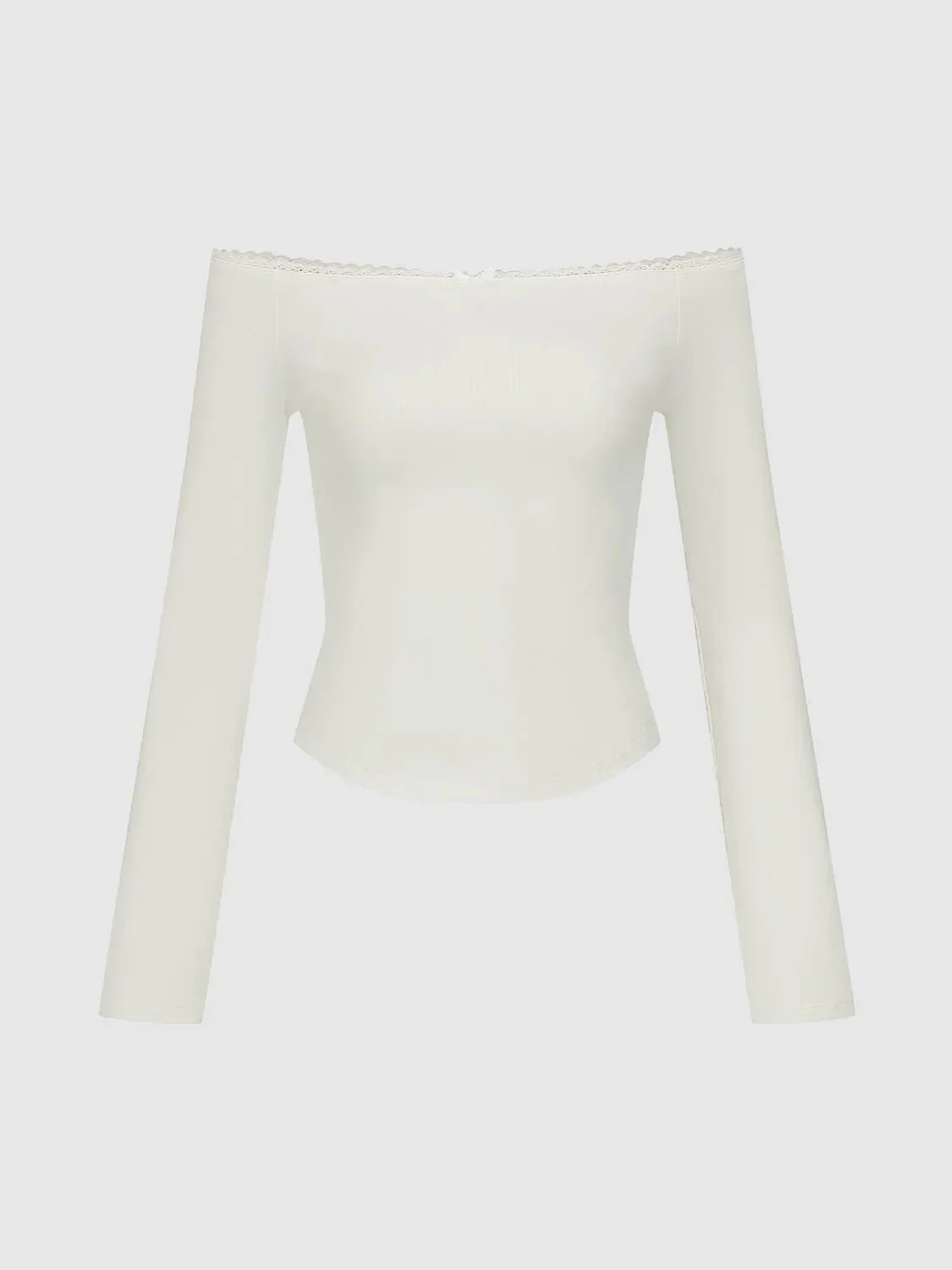 WOMEN TOP SALE