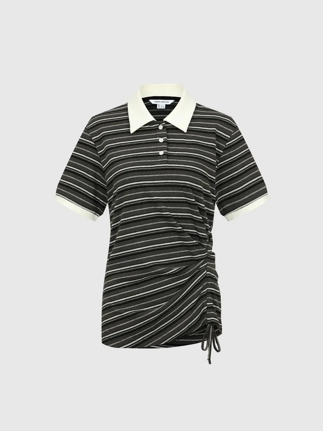 MID SEASON SALE