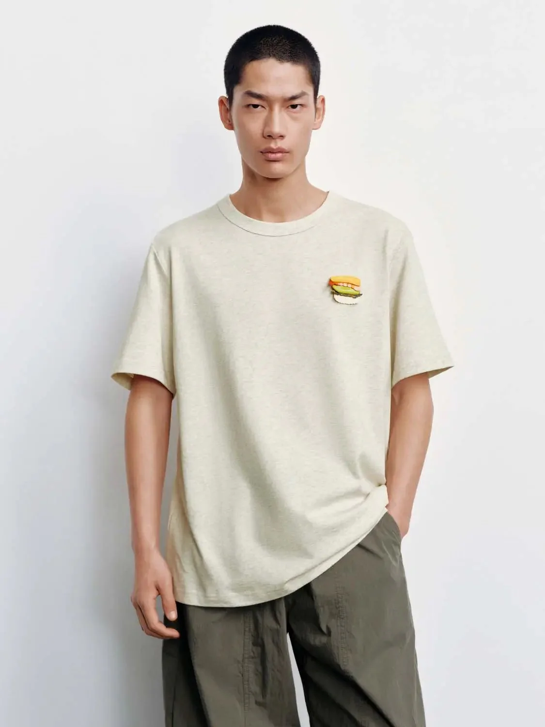 Product image 17