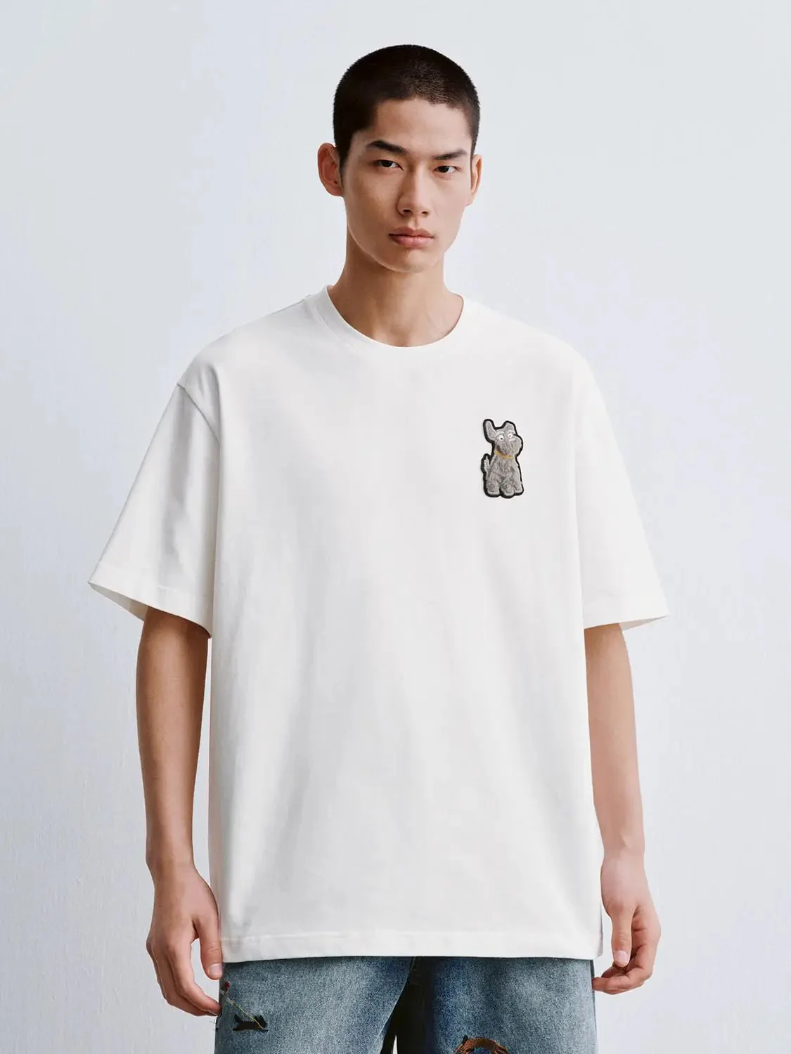 Product image 27