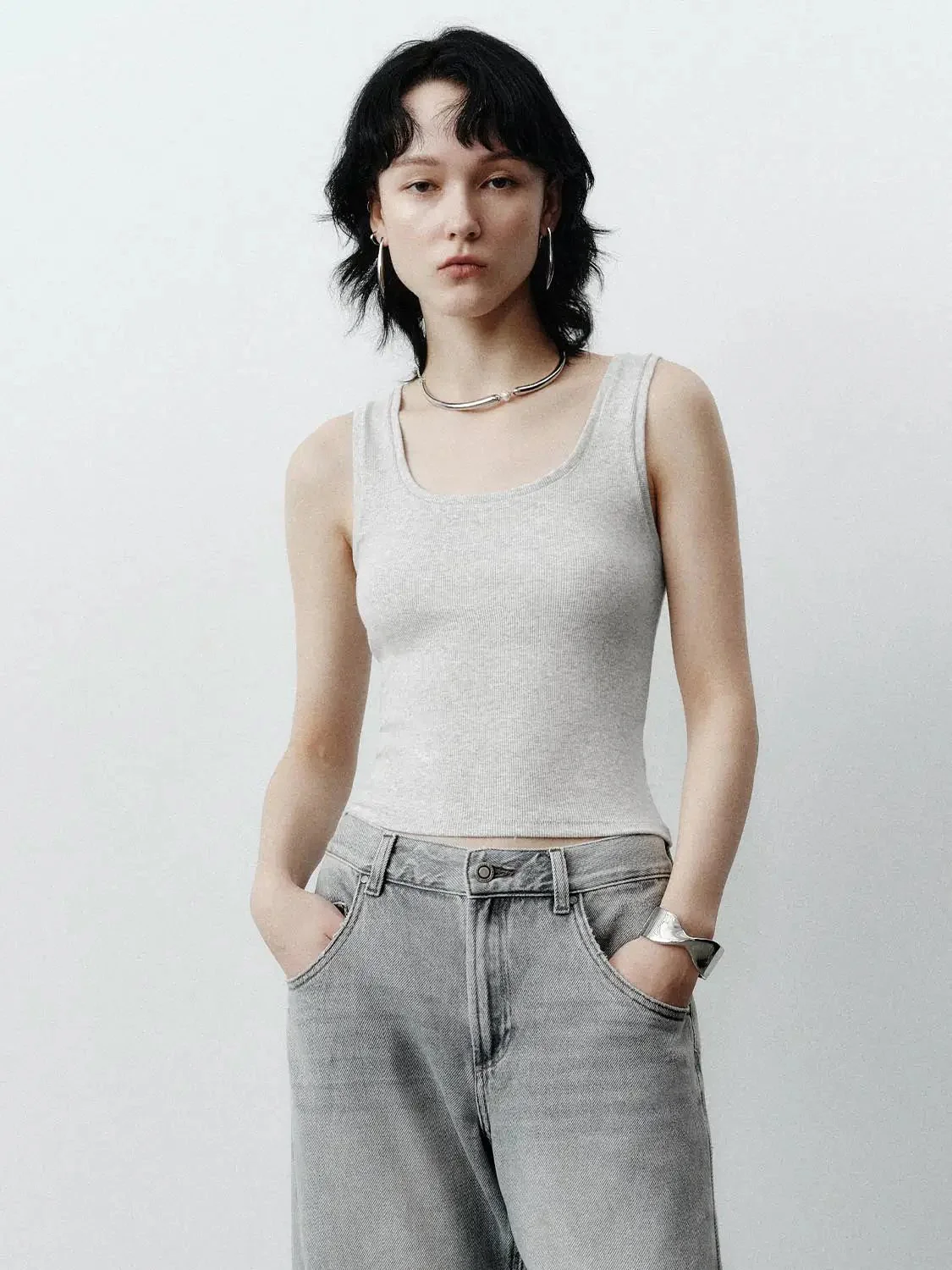 Product image 63