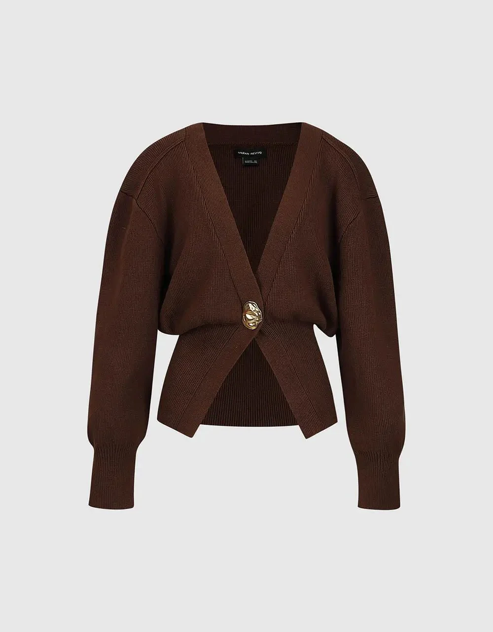 Product image 63