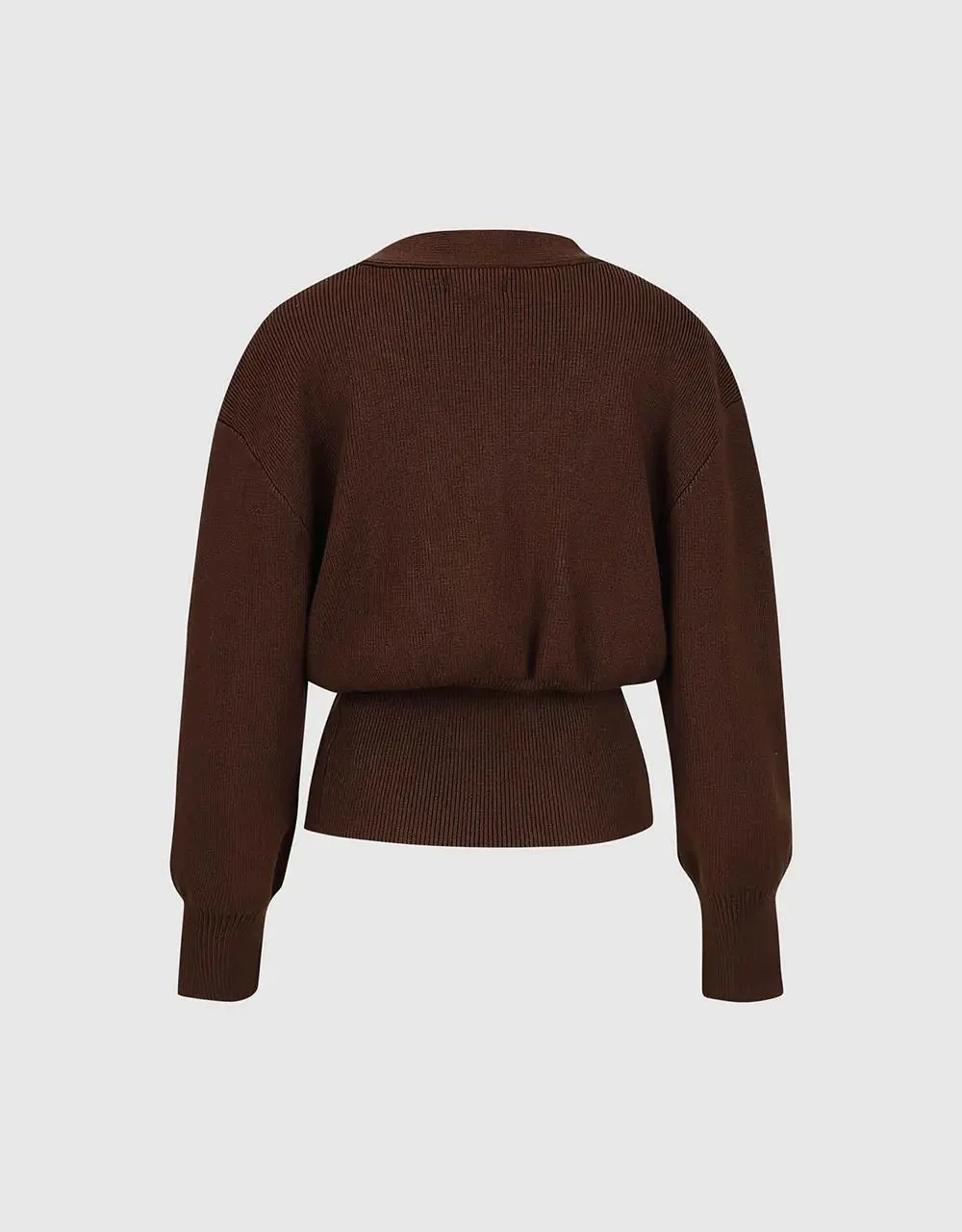 Product image 64