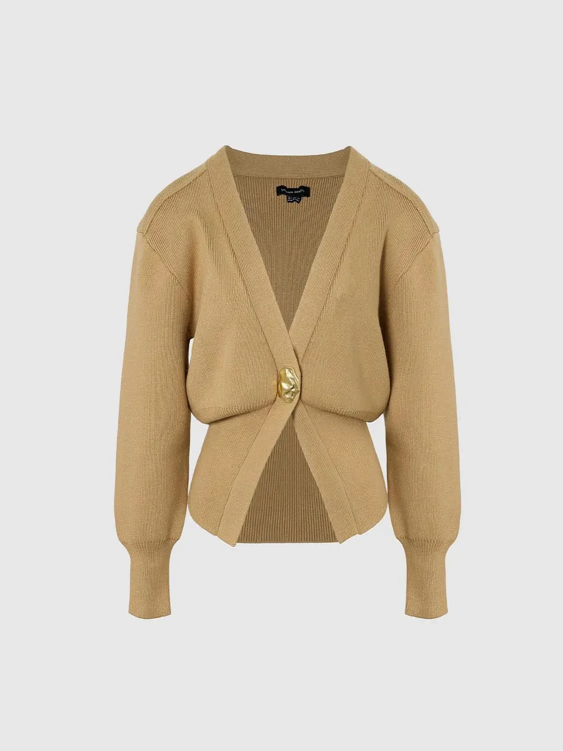 Product image 73